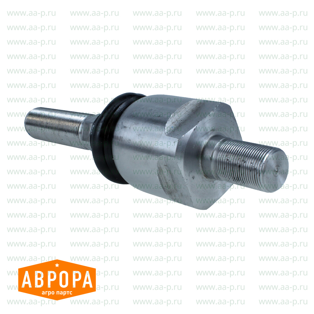 AL209419 Шаровое соединение